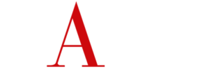 Amadeus Arte Music